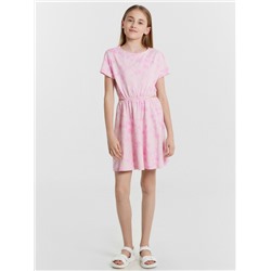 ПЛАТЬЕ ДЛЯ ДЕВОЧЕК 157968