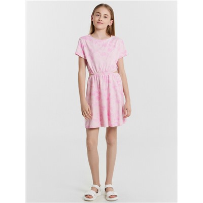 ПЛАТЬЕ ДЛЯ ДЕВОЧЕК 157968