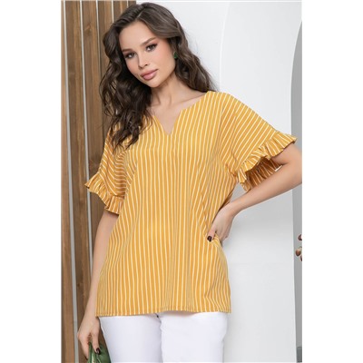 Костюм LADY TAIGA, 885096