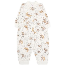 YOULALA Комбинезон 0192200904