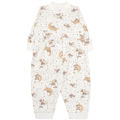 YOULALA Комбинезон 0192200904