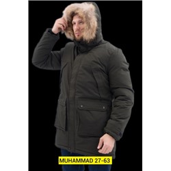 Куртка #22263758