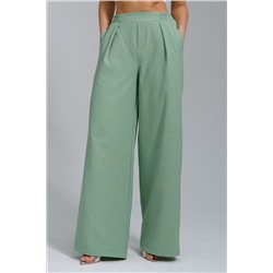 Натали Брюки 53024