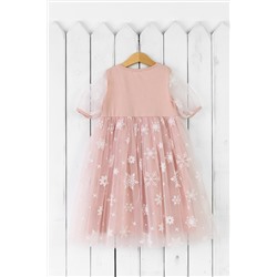 Платье BABY BOOM, 1055906