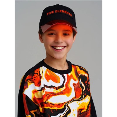 PLAYTODAY Кепка 12411214