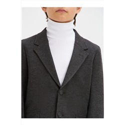 Костюм (Пиджак+Брюки) SMENA, 1135897