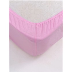 Текс-плюс Простыня НФ-00142307