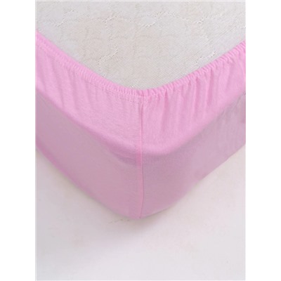 Текс-плюс Простыня НФ-00142307