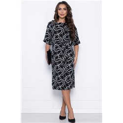 LT Collection Платье