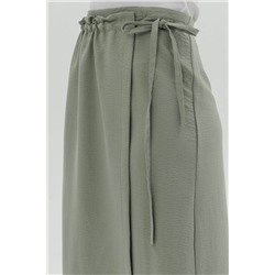 Юбка женская  181/03/Мятный