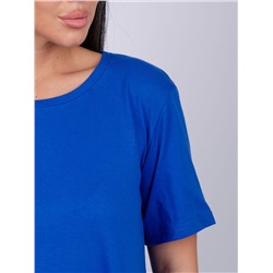 Malina Платье 5955в(М)