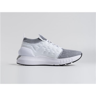 Кроссовки Under Armour HOVR Phantom 1