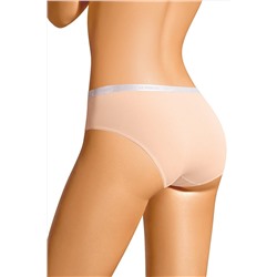 Трусы CLEVER, 1088226