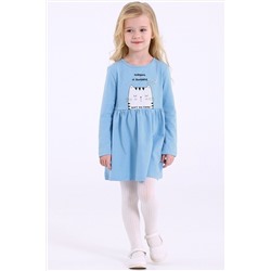 Платье АПРЕЛЬ, 1070686