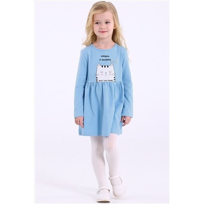 Платье АПРЕЛЬ, 1070686