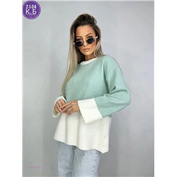 Кофта 1847693-3