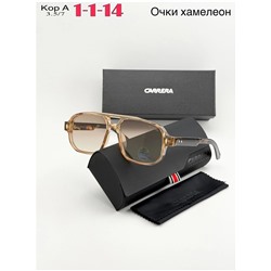 Солнцезащитные очки #23012384