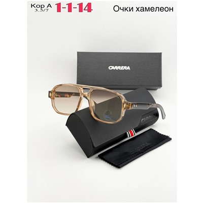 Солнцезащитные очки #23012384