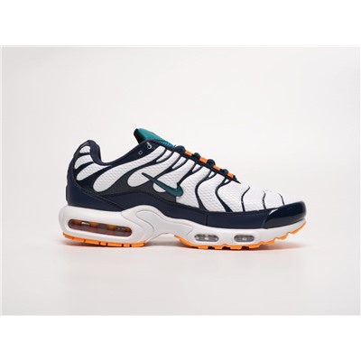 Кроссовки Nike Air Max Plus TN