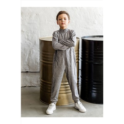 Комбинезон BATIK CASUAL, 1035473