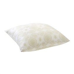 Волшебная Ночь Подушка 743347