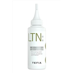 TEFIA Mytreat Лосьон-активатор роста волос / Hair Growth Stimulating Lotion, 120 мл KRISTALLER, 1108699