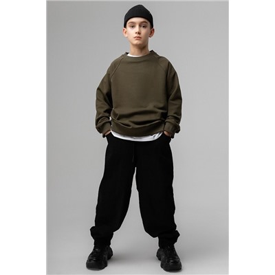 Брюки BODO, 972198