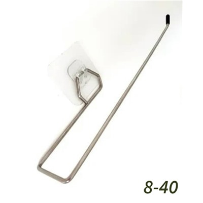 Держатель #23076235