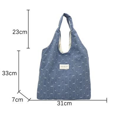 K2-616-L/Blue
