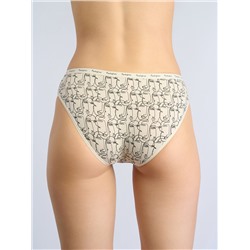 INDEFINI Трусы 5105LUF