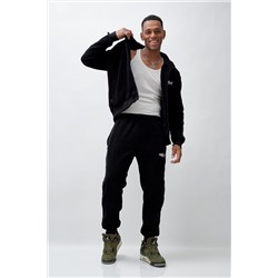 Костюм (Толстовка+Брюки) MTFORCE, 1080122