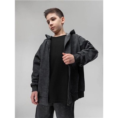 Bodo Костюм 46-138MU