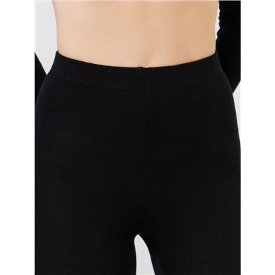 ЛЕГГИНСЫ ЖЕНСКИЕ 742222