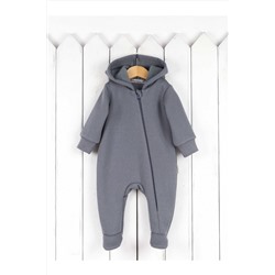 Комбинезон BABY BOOM, 1026590