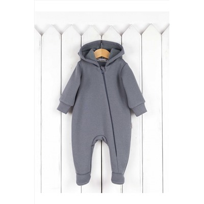 Комбинезон BABY BOOM, 1026590