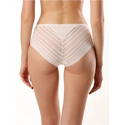 Conte elegant Трусы SPORT GLAM RP2097