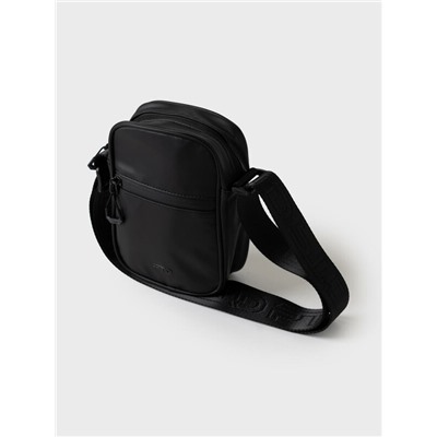 Сумка для мальчиков