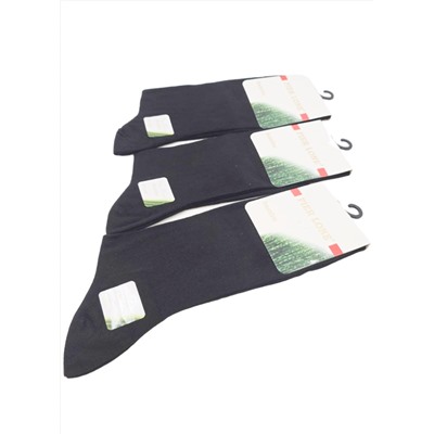 Мужские носки Pier Lone премиум-класс