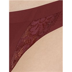 PELICAN Трусы LULA6278