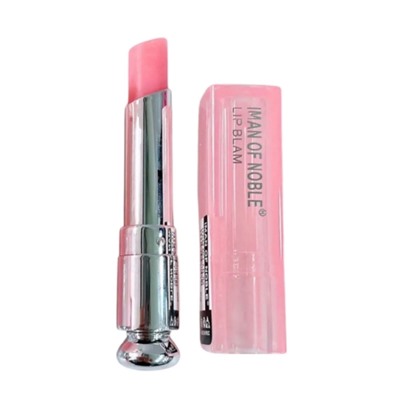 Помада #22946547