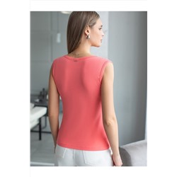 Майка VILATTE, 1126549