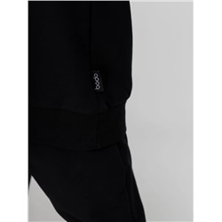 Bodo Костюм 11-522МU