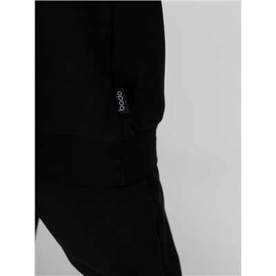 Bodo Костюм 11-522МU