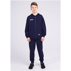 CLEVER Куртка 746713/83у_п