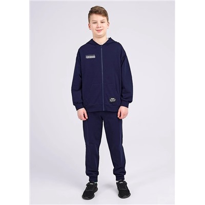 CLEVER Брюки 746709/83у