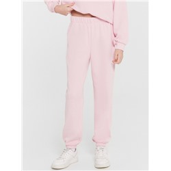 БРЮКИ ДЛЯ ДЕВОЧЕК 187834