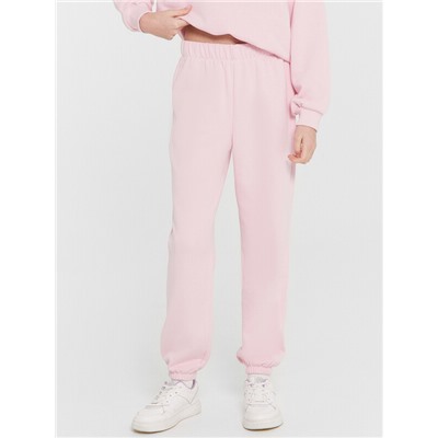 БРЮКИ ДЛЯ ДЕВОЧЕК 187834