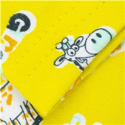 YOULALA Полукомбинезон 1194200103