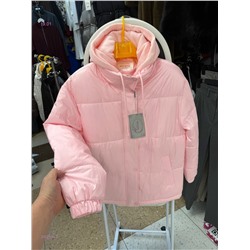 Куртка весна 2052960-2