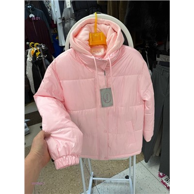 Куртка весна 2052960-2